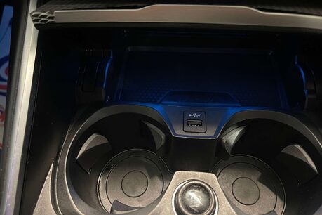 BMW 3 Series 2.0 330e 12kWh M Sport Touring 5dr Petrol Plug-in Hybrid Auto Euro 6 (s/s)  29