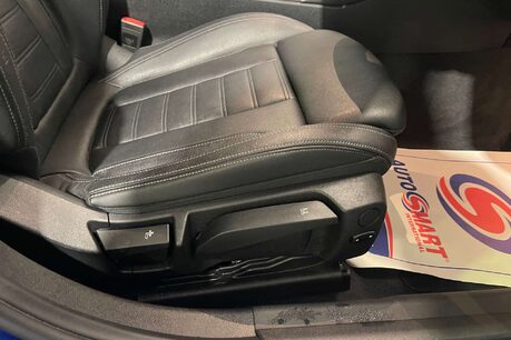 BMW 3 Series 2.0 330e 12kWh M Sport Touring 5dr Petrol Plug-in Hybrid Auto Euro 6 (s/s)  12