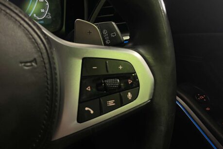 BMW 3 Series 2.0 330e 12kWh M Sport Touring 5dr Petrol Plug-in Hybrid Auto Euro 6 (s/s)  15