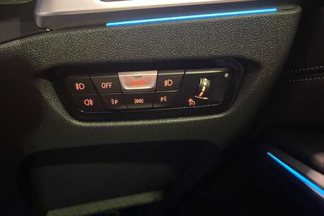 BMW 3 Series 2.0 330e 12kWh M Sport Touring 5dr Petrol Plug-in Hybrid Auto Euro 6 (s/s)  22