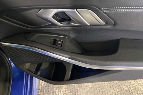 BMW 3 Series 2.0 330e 12kWh M Sport Touring 5dr Petrol Plug-in Hybrid Auto Euro 6 (s/s)  34