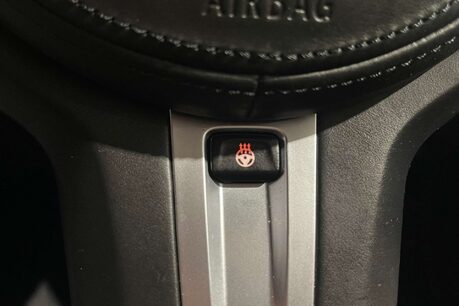 BMW 3 Series 2.0 330e 12kWh M Sport Touring 5dr Petrol Plug-in Hybrid Auto Euro 6 (s/s)  17