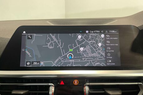 BMW 3 Series 2.0 330e 12kWh M Sport Touring 5dr Petrol Plug-in Hybrid Auto Euro 6 (s/s)  24
