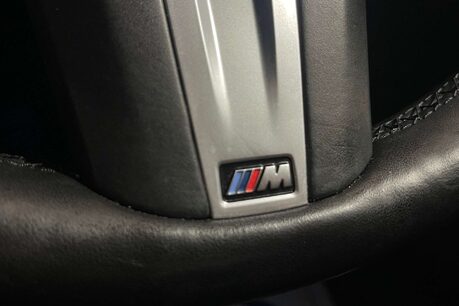 BMW 3 Series 2.0 330e 12kWh M Sport Touring 5dr Petrol Plug-in Hybrid Auto Euro 6 (s/s)  18