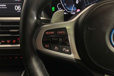 BMW 3 Series 2.0 330e 12kWh M Sport Touring 5dr Petrol Plug-in Hybrid Auto Euro 6 (s/s)  16