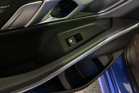 BMW 3 Series 2.0 330e 12kWh M Sport Touring 5dr Petrol Plug-in Hybrid Auto Euro 6 (s/s)  38