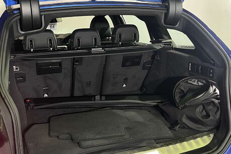 BMW 3 Series 2.0 330e 12kWh M Sport Touring 5dr Petrol Plug-in Hybrid Auto Euro 6 (s/s)  35