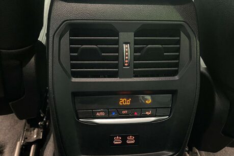 BMW 3 Series 2.0 330e 12kWh M Sport Touring 5dr Petrol Plug-in Hybrid Auto Euro 6 (s/s)  39