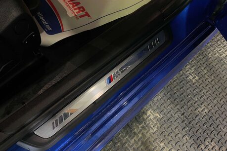 BMW 3 Series 2.0 330e 12kWh M Sport Touring 5dr Petrol Plug-in Hybrid Auto Euro 6 (s/s)  13