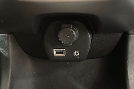 Toyota Aygo 1.0 VVT-i x-trend Hatchback 5dr Petrol Manual Euro 6 (71 ps) 24