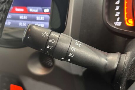 Toyota Aygo 1.0 VVT-i x-trend Hatchback 5dr Petrol Manual Euro 6 (71 ps) 17