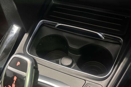 BMW 4 Series 2.0 420d Sport Convertible 2dr Diesel Auto Euro 6 (s/s) (190 ps) 45