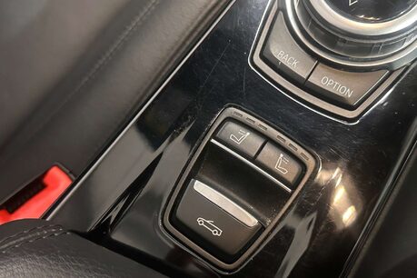 BMW 4 Series 2.0 420d Sport Convertible 2dr Diesel Auto Euro 6 (s/s) (190 ps) 49