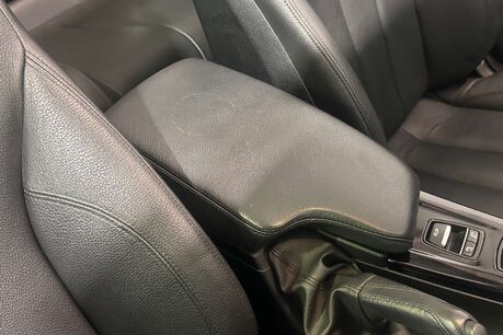 BMW 4 Series 2.0 420d Sport Convertible 2dr Diesel Auto Euro 6 (s/s) (190 ps) 50