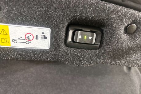 BMW 4 Series 2.0 420d Sport Convertible 2dr Diesel Auto Euro 6 (s/s) (190 ps) 60