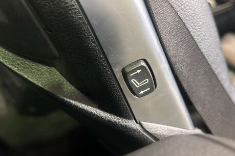 BMW 4 Series 2.0 420d Sport Convertible 2dr Diesel Auto Euro 6 (s/s) (190 ps) 53