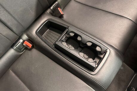 BMW 4 Series 2.0 420d Sport Convertible 2dr Diesel Auto Euro 6 (s/s) (190 ps) 56