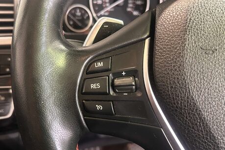 BMW 4 Series 2.0 420d Sport Convertible 2dr Diesel Auto Euro 6 (s/s) (190 ps) 28