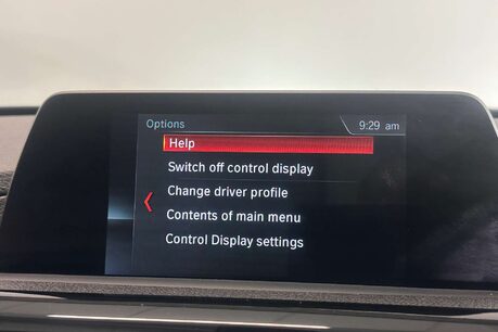 BMW 4 Series 2.0 420d Sport Convertible 2dr Diesel Auto Euro 6 (s/s) (190 ps) 40