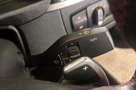 BMW 4 Series 2.0 420d Sport Convertible 2dr Diesel Auto Euro 6 (s/s) (190 ps) 29