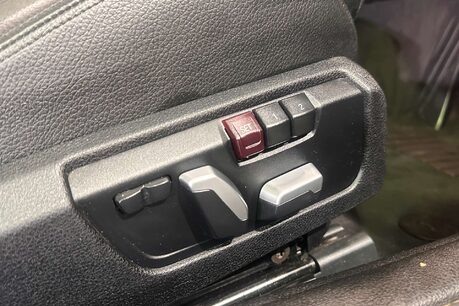 BMW 4 Series 2.0 420d Sport Convertible 2dr Diesel Auto Euro 6 (s/s) (190 ps) 22