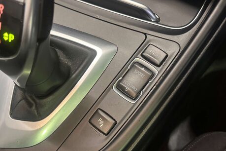 BMW 4 Series 2.0 420d Sport Convertible 2dr Diesel Auto Euro 6 (s/s) (190 ps) 47