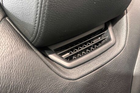 BMW 4 Series 2.0 420d Sport Convertible 2dr Diesel Auto Euro 6 (s/s) (190 ps) 21