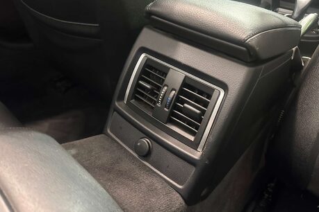 BMW 4 Series 2.0 420d Sport Convertible 2dr Diesel Auto Euro 6 (s/s) (190 ps) 57