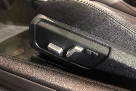 BMW 4 Series 2.0 420d Sport Convertible 2dr Diesel Auto Euro 6 (s/s) (190 ps) 65