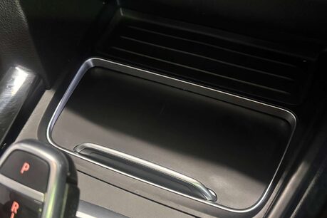 BMW 4 Series 2.0 420d Sport Convertible 2dr Diesel Auto Euro 6 (s/s) (190 ps) 44