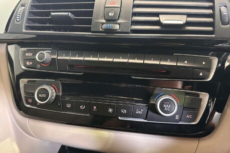 BMW 3 Series 3.0 335d M Sport Saloon 4dr Diesel Auto xDrive Euro 6 (s/s) (313 ps) 35