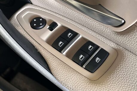 BMW 3 Series 3.0 335d M Sport Saloon 4dr Diesel Auto xDrive Euro 6 (s/s) (313 ps) 11