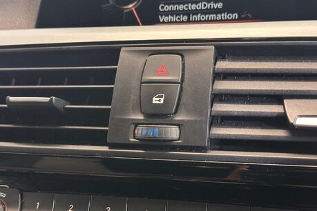 BMW 3 Series 3.0 335d M Sport Saloon 4dr Diesel Auto xDrive Euro 6 (s/s) (313 ps) 34