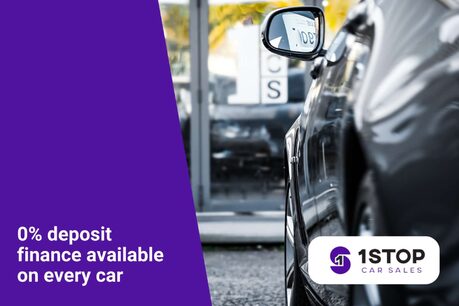 BMW 3 Series 3.0 335d M Sport Saloon 4dr Diesel Auto xDrive Euro 6 (s/s) (313 ps) 58