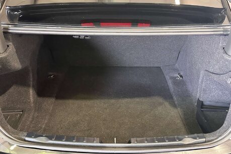 BMW 3 Series 3.0 335d M Sport Saloon 4dr Diesel Auto xDrive Euro 6 (s/s) (313 ps) 44