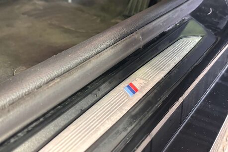 BMW 3 Series 3.0 335d M Sport Saloon 4dr Diesel Auto xDrive Euro 6 (s/s) (313 ps) 15