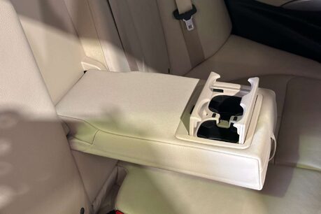 BMW 3 Series 3.0 335d M Sport Saloon 4dr Diesel Auto xDrive Euro 6 (s/s) (313 ps) 42