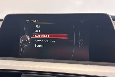 BMW 3 Series 3.0 335d M Sport Saloon 4dr Diesel Auto xDrive Euro 6 (s/s) (313 ps) 27