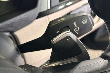 BMW 3 Series 3.0 335d M Sport Saloon 4dr Diesel Auto xDrive Euro 6 (s/s) (313 ps) 22