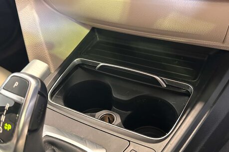 BMW 3 Series 3.0 335d M Sport Saloon 4dr Diesel Auto xDrive Euro 6 (s/s) (313 ps) 37