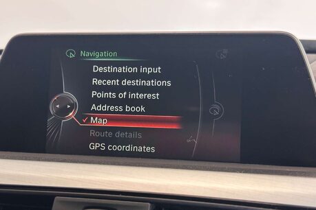 BMW 3 Series 3.0 335d M Sport Saloon 4dr Diesel Auto xDrive Euro 6 (s/s) (313 ps) 29