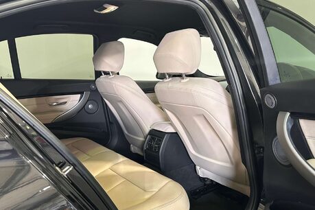 BMW 3 Series 3.0 335d M Sport Saloon 4dr Diesel Auto xDrive Euro 6 (s/s) (313 ps) 41