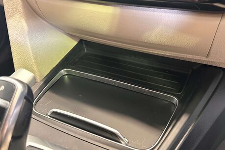 BMW 3 Series 3.0 335d M Sport Saloon 4dr Diesel Auto xDrive Euro 6 (s/s) (313 ps) 36