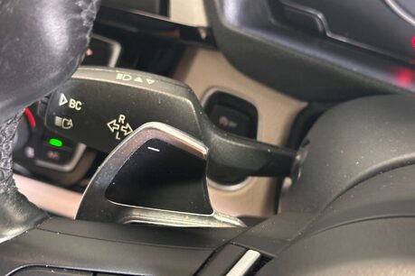 BMW 3 Series 3.0 335d M Sport Saloon 4dr Diesel Auto xDrive Euro 6 (s/s) (313 ps) 23