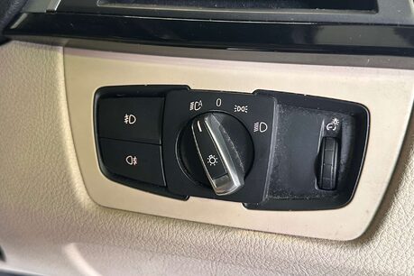 BMW 3 Series 3.0 335d M Sport Saloon 4dr Diesel Auto xDrive Euro 6 (s/s) (313 ps) 17