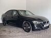 BMW 3 Series 3.0 335d M Sport Saloon 4dr Diesel Auto xDrive Euro 6 (s/s) (313 ps)