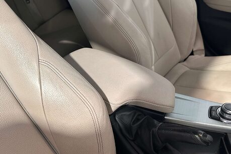 BMW 3 Series 3.0 335d M Sport Saloon 4dr Diesel Auto xDrive Euro 6 (s/s) (313 ps) 40