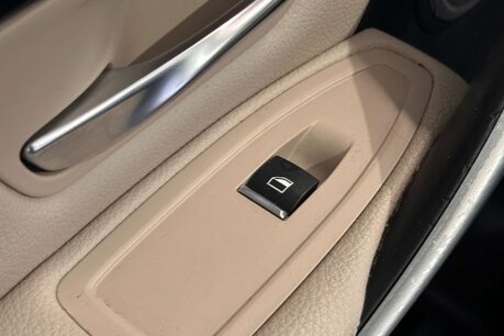 BMW 3 Series 3.0 335d M Sport Saloon 4dr Diesel Auto xDrive Euro 6 (s/s) (313 ps) 16