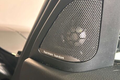 BMW 3 Series 3.0 335d M Sport Saloon 4dr Diesel Auto xDrive Euro 6 (s/s) (313 ps) 12