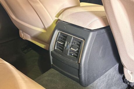 BMW 3 Series 3.0 335d M Sport Saloon 4dr Diesel Auto xDrive Euro 6 (s/s) (313 ps) 43